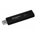 IronKey D500S 32GB USB 3.2 (Gen 1) Type A Flash Drive
