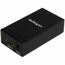 StarTech HDMI or DVI to DisplayPort Active Converter