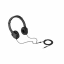 Kensington Classic EQ 3.5mm Headphone