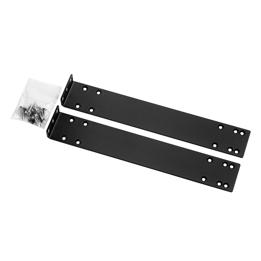 HPE Rack Mount for Network Switch