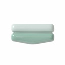 Kensington Duo Gel Wrist Rest