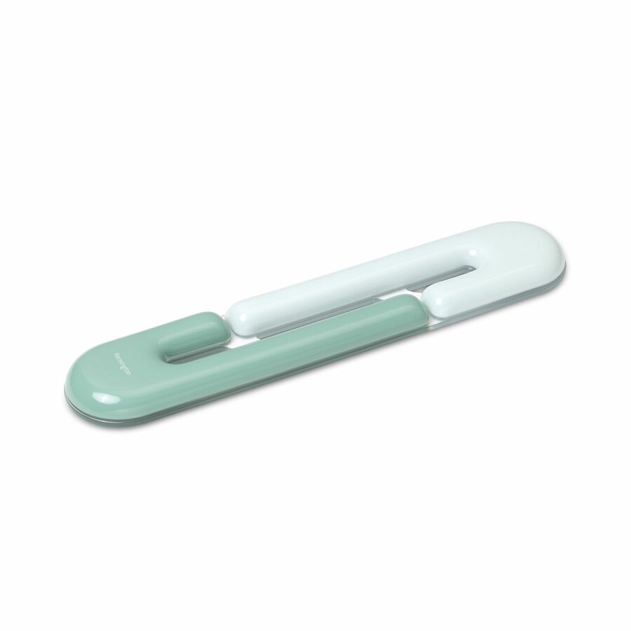 Kensington Duo Gel Wrist Rest