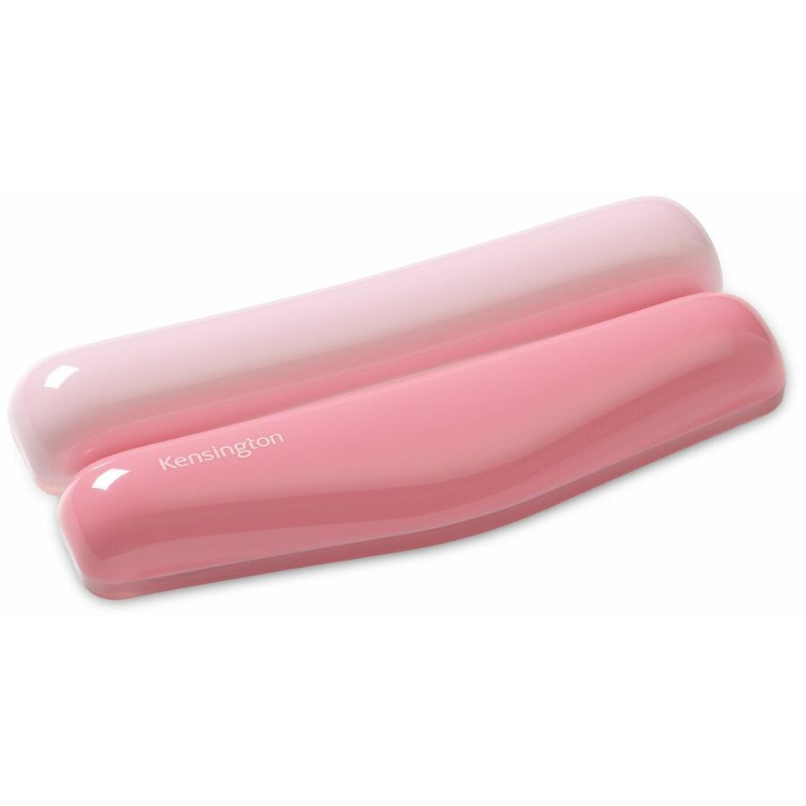Kensington Duo Gel Wrist Rest
