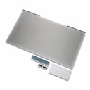 Kensington MagPro 34.0" (21:9) Monitor Privacy Screen with Magnetic Strip - TAA
