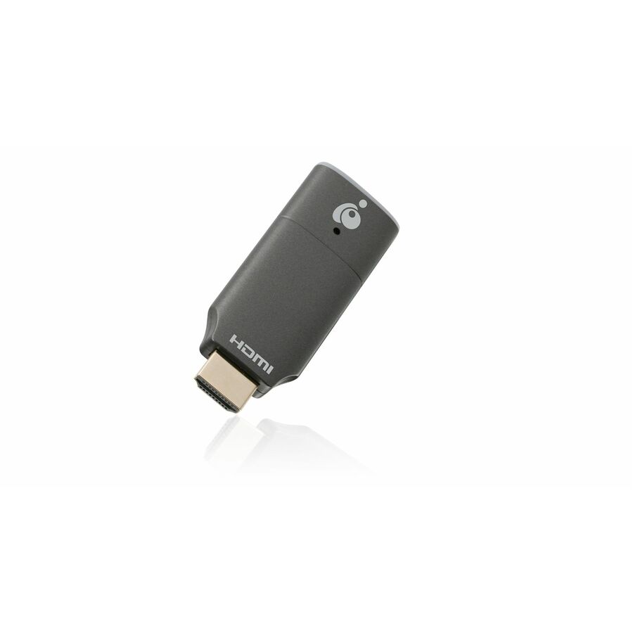IOGEAR Mini Wireless 4K Screen Sharing