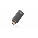 IOGEAR Mini Wireless 4K Screen Sharing