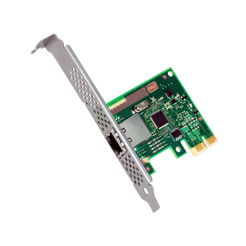 Intel® Ethernet Server Adapter I210-T1