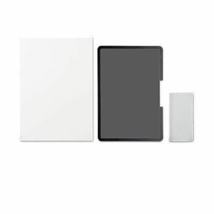 Kensington MagPro Elite Magnetic Privacy Screen Filter for Surface Pro 12"