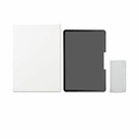 Kensington MagPro Elite Magnetic Privacy Screen Filter for Surface Pro 12"