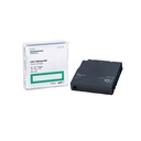 HPE 15TB E LTO Ultrium Cartridge