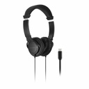 Kensington Classic EQ USB-C Headphone