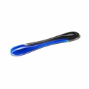 Kensington Slim Duo Gel Keyboard Wrist Rest