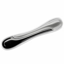 Kensington DuO Gel Wave Keyboard Wrist Rest