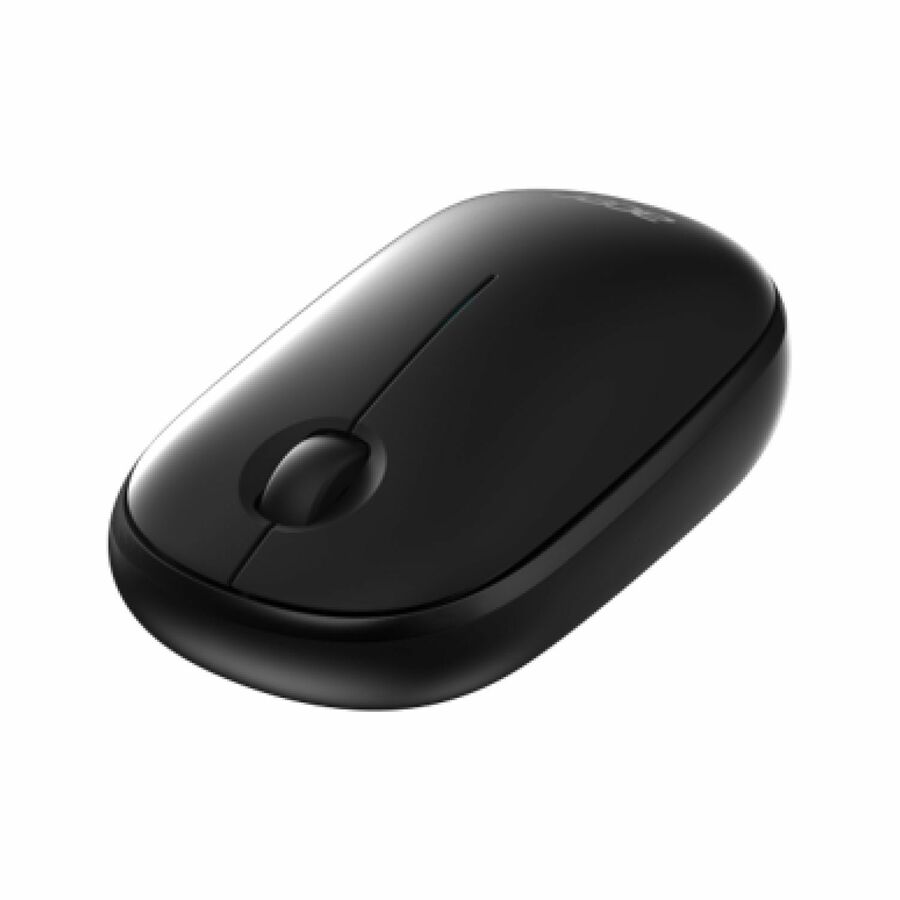 Acer AMR100 Mouse