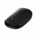 Acer AMR100 Mouse