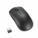 Kensington MY430 Mouse
