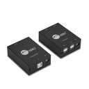 SIIG 4-Port USB 2.0 Extender