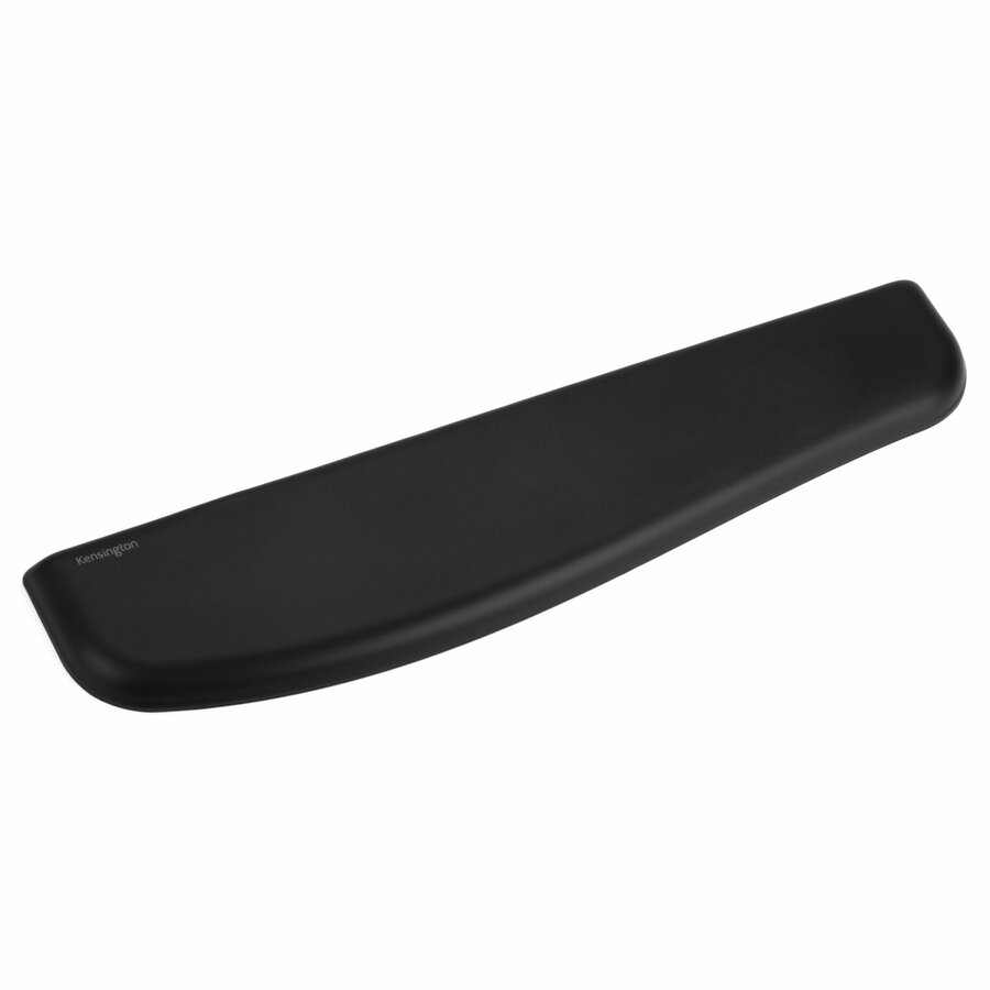 ACCO ErgoSoft Wrist Rest