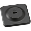 Kensington Nano Security Slot Adapter Kit