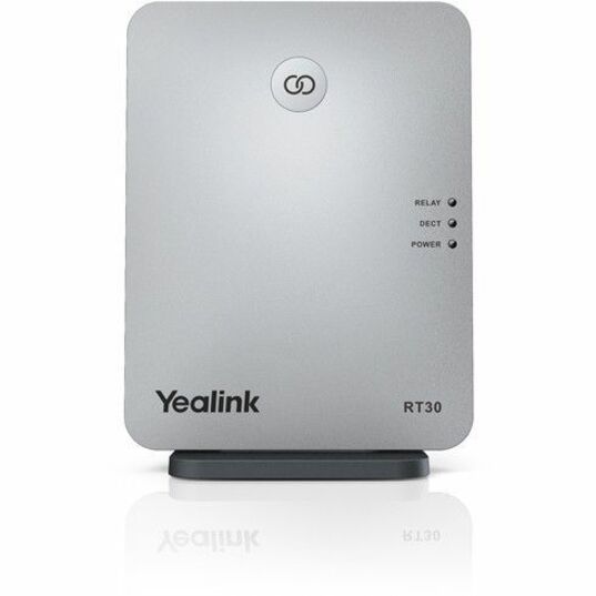 Yealink DECT Repeater RT30
