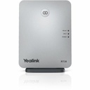 Yealink DECT Repeater RT30