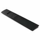 Adesso iMouse T60 2.4Ghz Wireless Touchpad With Armrest
