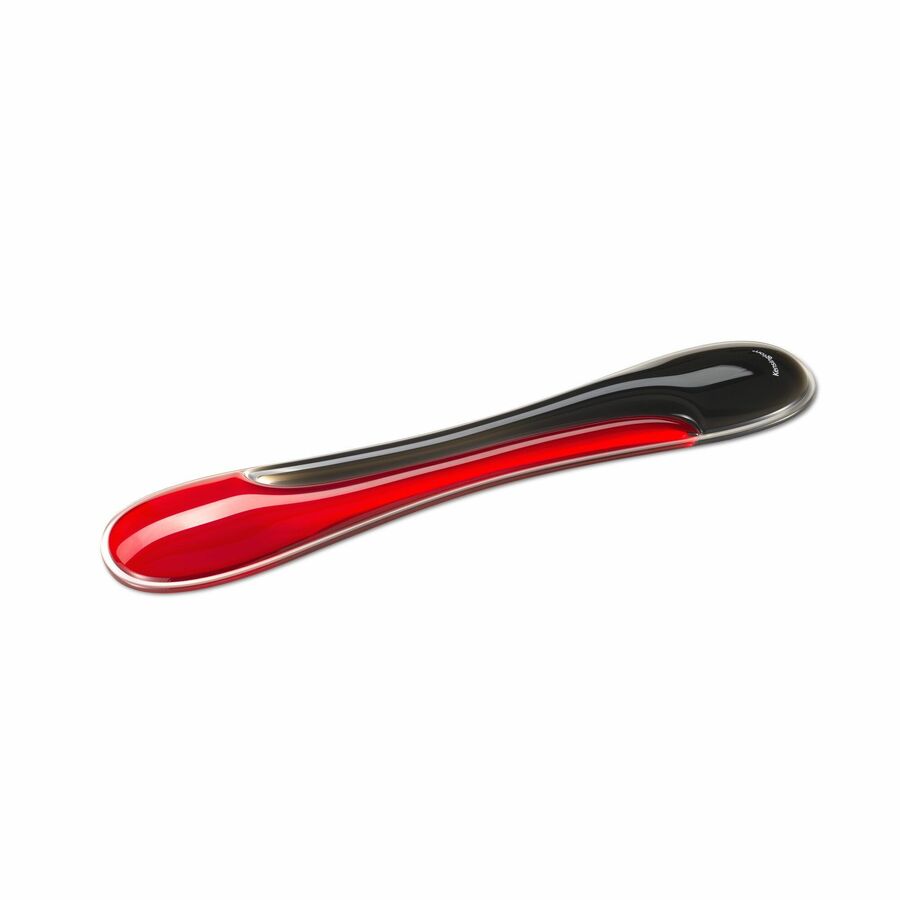 Kensington Slim Duo Gel Keyboard Wrist Rest