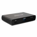 IOGEAR Quantum Thunderbolt 4 Mini Dock