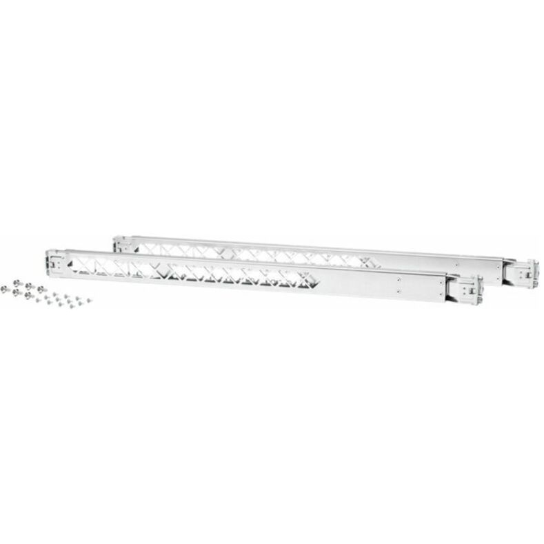 HPE Rack Mount for Switch