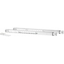 HPE Rack Mount for Switch