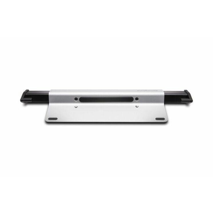 Kensington Laptop Locking Station 2.0 with Slim Combination Lock
