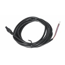 CradlePoint COR Power & GPIO Cable