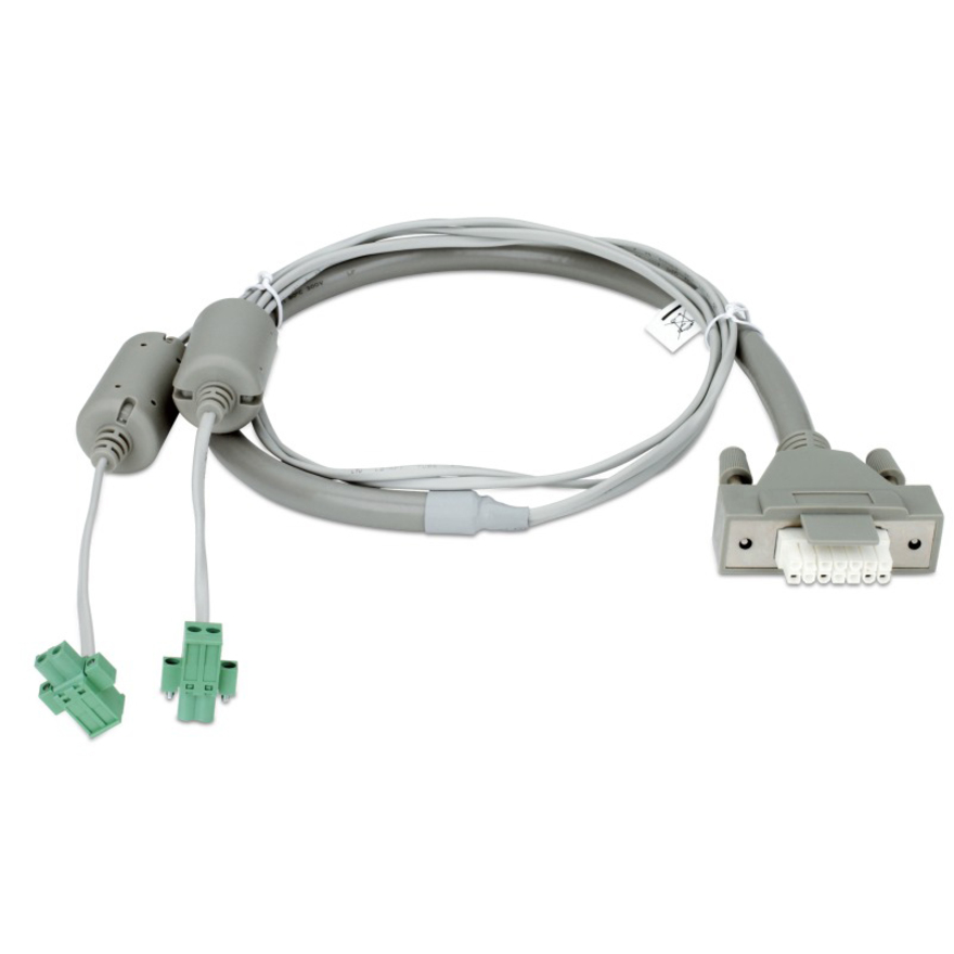 D-Link Standard Power Cord