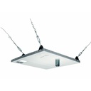 Peerless-AV® SUSPENDED CEILING KIT