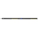 Eaton Managed Rack PDU 1.44 kW max 120V 12A 0U 16 Outlet Single-Phase PDU