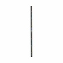 Eaton G4 42-Outlets PDU