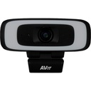 AVer CAM130 Video Conferencing Camera - 60 fps - USB 3.1 (Gen 1) Type C