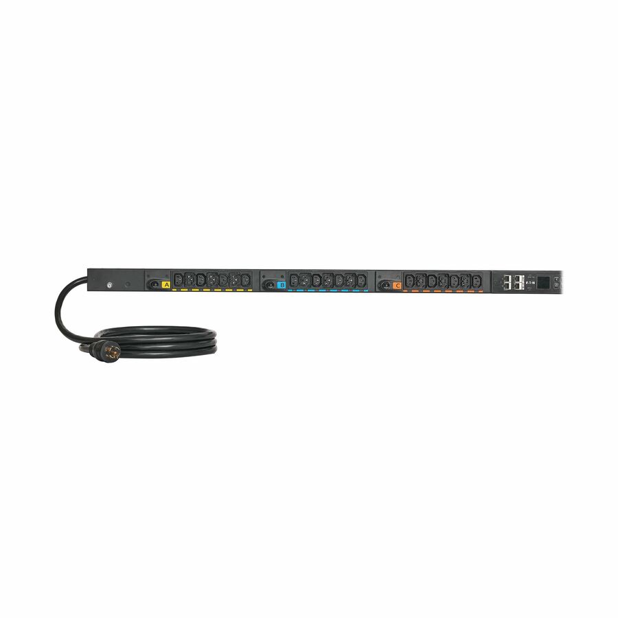 Eaton G4 EVMI2120X 42-Outlets PDU