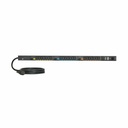 Eaton G4 EVMI2120X 42-Outlets PDU