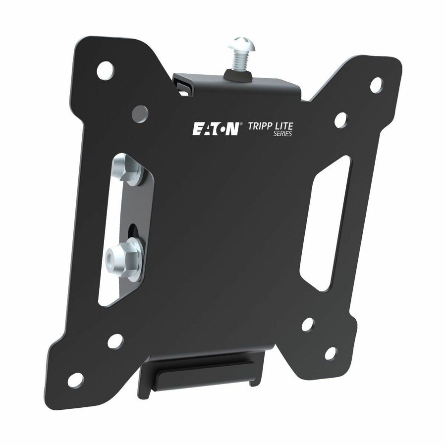 Tripp Lite by Eaton Display TV LCD Wall Monitor Mount Tilt 13" to 27" TVs / Monitors / Flat-Screens