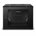 CyberPower CR9U61003 Wall Mount Enclosure