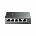Omada Omada 5-Port Gigabit Desktop Switch