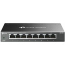 Omada DS105G Omada 8-Port Gigabit Desktop Switch