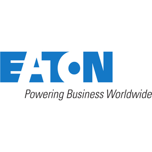 Eaton UPS Battery Cartridge