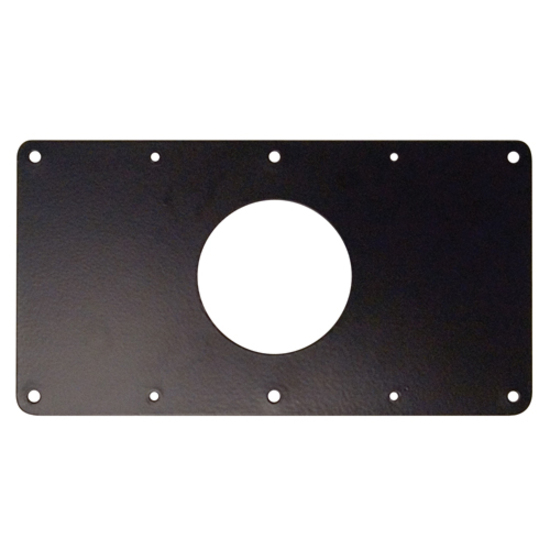 Chief FSB4245 Mounting Bracket for Flat Panel Display - Black