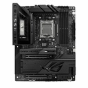 Asus ROG Crosshair X870E DARK HERO Gaming Desktop Motherboard - AMD X870E Chipset - Socket AM5 - ATX