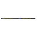 Eaton Metered Input Rack PDU 1.92 kW max 120V 16A 0U Vert. Single-Phase PDU