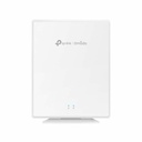 Omada EAP650-Desktop Dual Band Wi-Fi 6 IEEE 802.11 a/b/g/n/ac/ax 3 Gbit/s Wireless Access Point