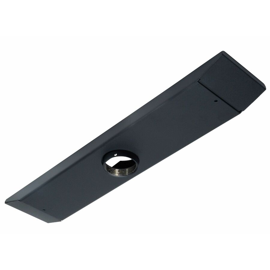 Peerless-AV® CEILING PLATE FOR WOOD JOISTS AND CONCRETE CEILINGS