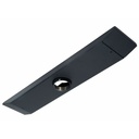 Peerless-AV® CEILING PLATE FOR WOOD JOISTS AND CONCRETE CEILINGS